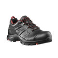 HAIX® Black Eagle®Safety 54 low S3 Sicherheitsschuhe Sicherheitsstiefel Gore Tex