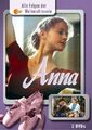 Anna - Die komplette Serie (2 DVDs)