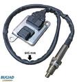 BUGIAD BNX74052 NOx-Sensor NOx-Katalysator passend für MERCEDES-BENZ GL (X164)