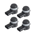 4x PDC Sensor Einparkhilfe Parksensor für BMW 7er X1 X5 X6 F48 F15 F16 G11 G12