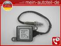 Mercedes ORIGINAL NOx Sensor Lambdasonde 0009059603 0009051412 X253 GLC W447 