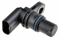 NTY Sensor, Nockenwellenposition passend für AUDI BENTLEY PORSCHE SEAT SKODA VW