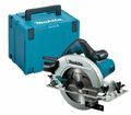 Makita HS7601J Handkreissäge (0088381686129)