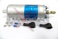 MAXGEAR 43-0017 Fuel Pump for AUDI,FERRARI,FORD,MERCEDES-BENZ