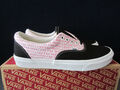 VANS Era / Authentic Unisex Sneakers versch. Farben Gr.38, 40, 42, 44, 45. NEU!