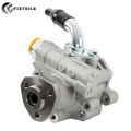 Hydraulikpumpe Lenkung Servopumpe für VW Transporter Multivan T5 1.9 NEU