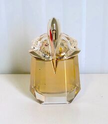 100 % AUTHENTISCH THIERRY MUGLER ALIEN GODDESS INTENSE 30ml EAU DE PARFUM SPRAY 2021