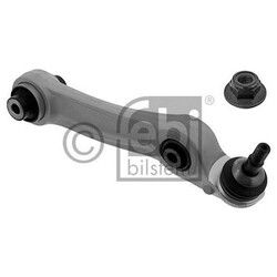 FEBI BILSTEIN Querlenker 43762
