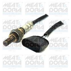 LAMBDASONDE MEAT & DORIA FÜR AUDI SKODA VW MAZDA SEAT A3 OCTAVIA I 93-10 81768