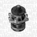 MAGNETI MARELLI Wasserpumpe, Motorkühlung 350981588000