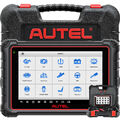 Autel MAXICOM MK900 PRO OBD2 Diagnosegerät Profi Auto Scanner Upgraded MK808S DE