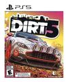 PS4/PS5 Dirt 5 Platinum Trophy Service (kein Spiel) - legitim gespielt