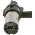 BOSCH 0 392 020 024 Zusatzwasserpumpe für FORD GALAXY I MK VAN MERCEDES-BENZ V-K