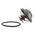 Thermostat Kühlmittel VEMO V20-99-0160 für BMW Audi Ford VW Land Rover Fiat Opel