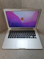 A1466 Apple MacBook Air 13" i5 @ 1,6GHz 8GB 250GB SSD Early 2015 Grade C ED0910