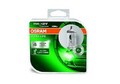 ams-OSRAM 64193ULT-HCB H4 12V 60/55W ULTRA LIFE DUOBO für HYUNDAI ISUZU