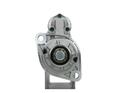 BV PSH Starter passend für AUDI SEAT SKODA VW A3 TT ALHAMBRA LEON TOLEDO