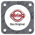 elring 620.222 Dichtung für Ansaugkrümmergehäuse 