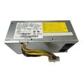 Original Fujitsu Esprimo Netzteil S26113-E564-V50-01 DPS-250AB-82 A 16 PIN 250W