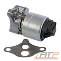 AGR-VENTIL FÜR CHEVROLET AVEO MATIZ SPARK 1.0 1.2 OPEL ASTRA G VECTRA B 1.6 16V