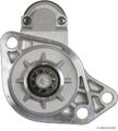 HERTH+BUSS ELPARTS ANLASSER STARTER 1,8kW passend für AUDI A3 FORD GALAXY SEAT