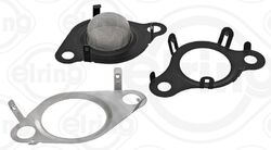 SATZ DICHTUNGS AGR SYSTEM ELRING FÜR FIAT MERCEDES OPEL RENAULT 11-> 928.920