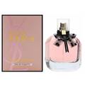 Yves Saint Laurent Mon Paris Profumo Donna Eau De Toilette Spray 90 ml