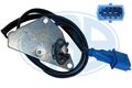 ERA Nockenwellensensor Hallgeber Zündimpulsgeber 550252A für 156 ALFA 147 146 GT