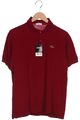 Lacoste Poloshirt Herren Polohemd Shirt Polokragen Gr. EU 56 (LACOST... #w15m6hy