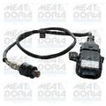 MEAT & DORIA NOx-Sensor, NOx-Katalysator 57087 für AUDI SKODA VW