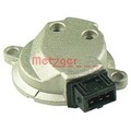 Metzger Nockenwellensensor für Audi A3 A4 A6 A8 TT Skoda VW Seat 1.8-4.2