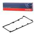 TOPRAN VENTILDECKELDICHTUNG FÜR ZYLINDER 4-6 PASSEND FÜR AUDI A4 A5 A6 A7 A8 Q5