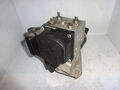 Mercedes W168 A160 ABS ESP Block Hydraulikblock Bosch 0265202461 A0044310912