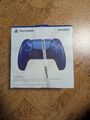 SONY DualSense® Wireless Controller Midnight Black für PlayStation Chroma Indigo