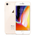 Apple iPhone 8 - 64GB / 256GB SmartPhone Unlocked Sim Free - All Colours