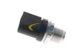 VEMO V30-72-0072 Kraftstoffdrucksensor passend für MERCEDES-BENZ VIANO (W639)