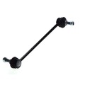Stange/Strebe, Stabilisator Vorne, Links, Rechts Febi Bilstein für BMW 3 E46 