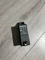 AUDI VW SEAT SKODA GLÜHKERZENRELAIS BOSCH 0281003038