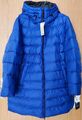 Fuchs Schmitt * Damen Steppjacke Kurzmantel   Gr.44 NEU  