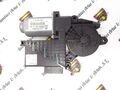 Motor Fensterheber Skoda Fabia VW Polo 6Y2959802 400911C