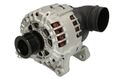 Stardax Generator für BMW E46 E90 E39 E38 X5 E53 Z3 Coupe E36 Z3 1995-07