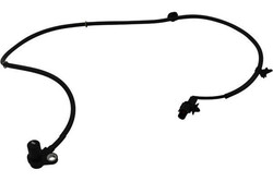 KAVO PARTS BAS-5507 ABS Sensor Raddrehzahl Vorne Rechts