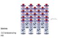 22x1 Liter Original Liqui Moly 6173 Dose Seilfett