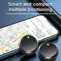 Magnet Mini GPS Tracker Sender Echtzeit Tracking Auto  Fahrzeug Hunde Kinder @1