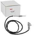NTY ABGASTEMPERATURSENSOR passend für | EGT-SU-003