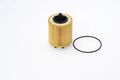 BOSCH Ölfilter F 026 407 016 für OPEL SAAB CHEVROLET FIAT ALFA ROMEO CADILLAC