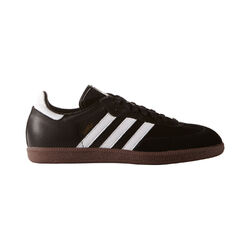 Adidas Samba Herren Sneaker