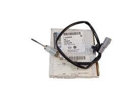 Sensor Abgastemperatur für OPEL Movano 93168456