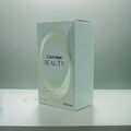 Calvin Klein Beauty For Women 100ml Eau de Parfum EDP & OriginalVerpackt