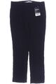 Dorothee Schumacher Stoffhose Damen Hose Pants Chino Gr. EU 34 Schwarz #tibw8ip